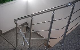 Pansion Fočin Han
